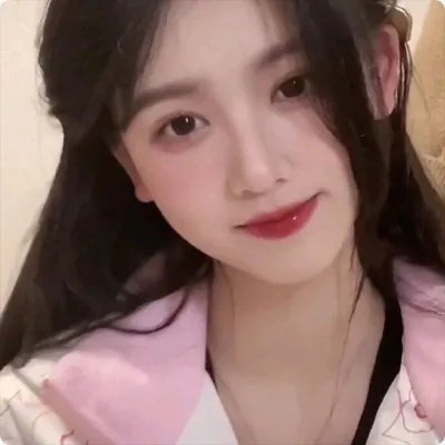 进入你的舞蹈
