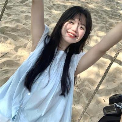 卫星女孩和奶牛
