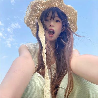 爱婚了
