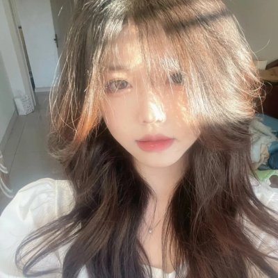 船只