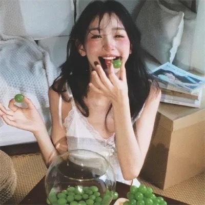 枕边不设防