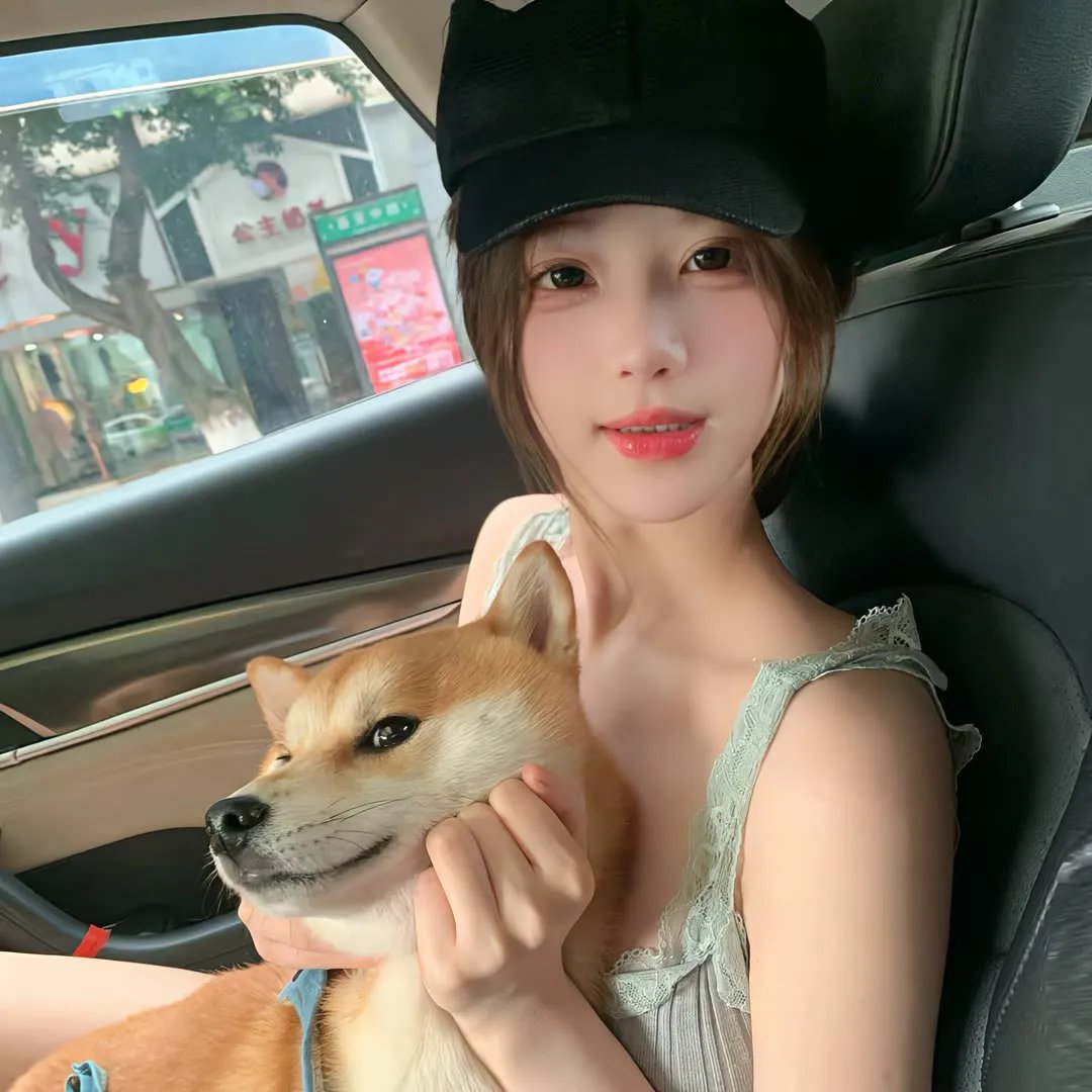 又是圣诞