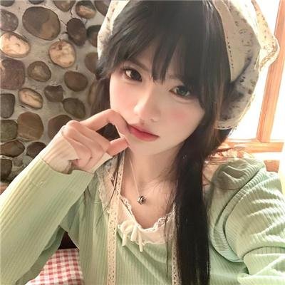 瓦伦丁路