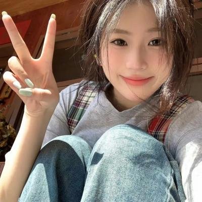 致命怪谈