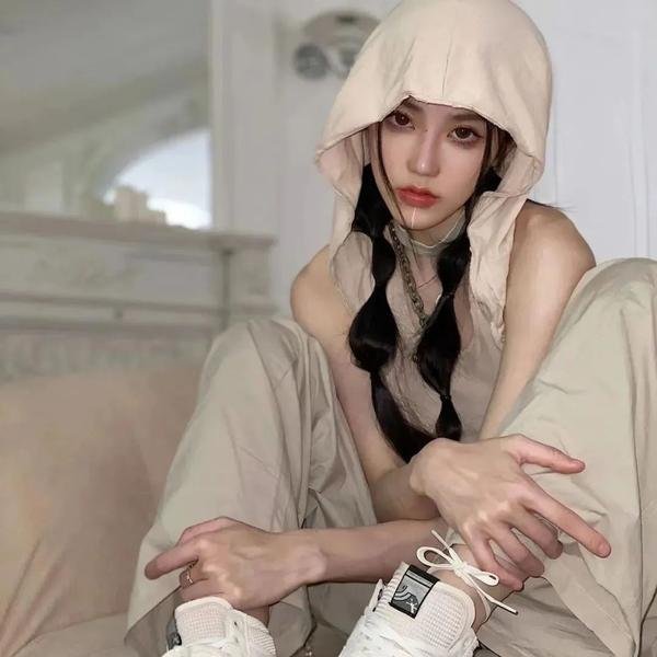 狼群出动