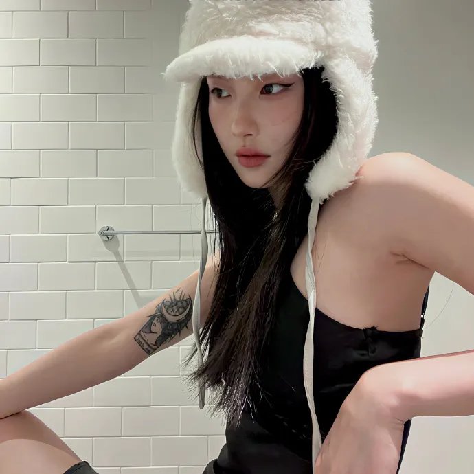 融雪