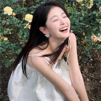 张大千敦煌传奇