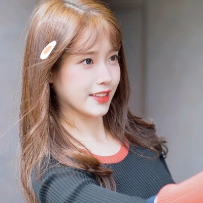 红圈