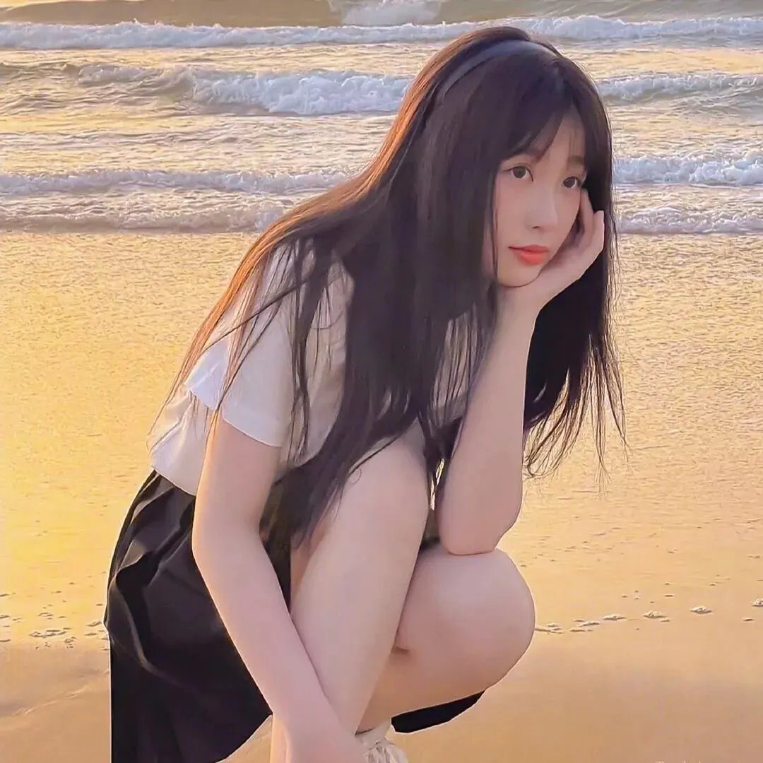 何文秀