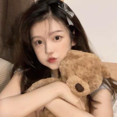 玛莎·米邱效应
