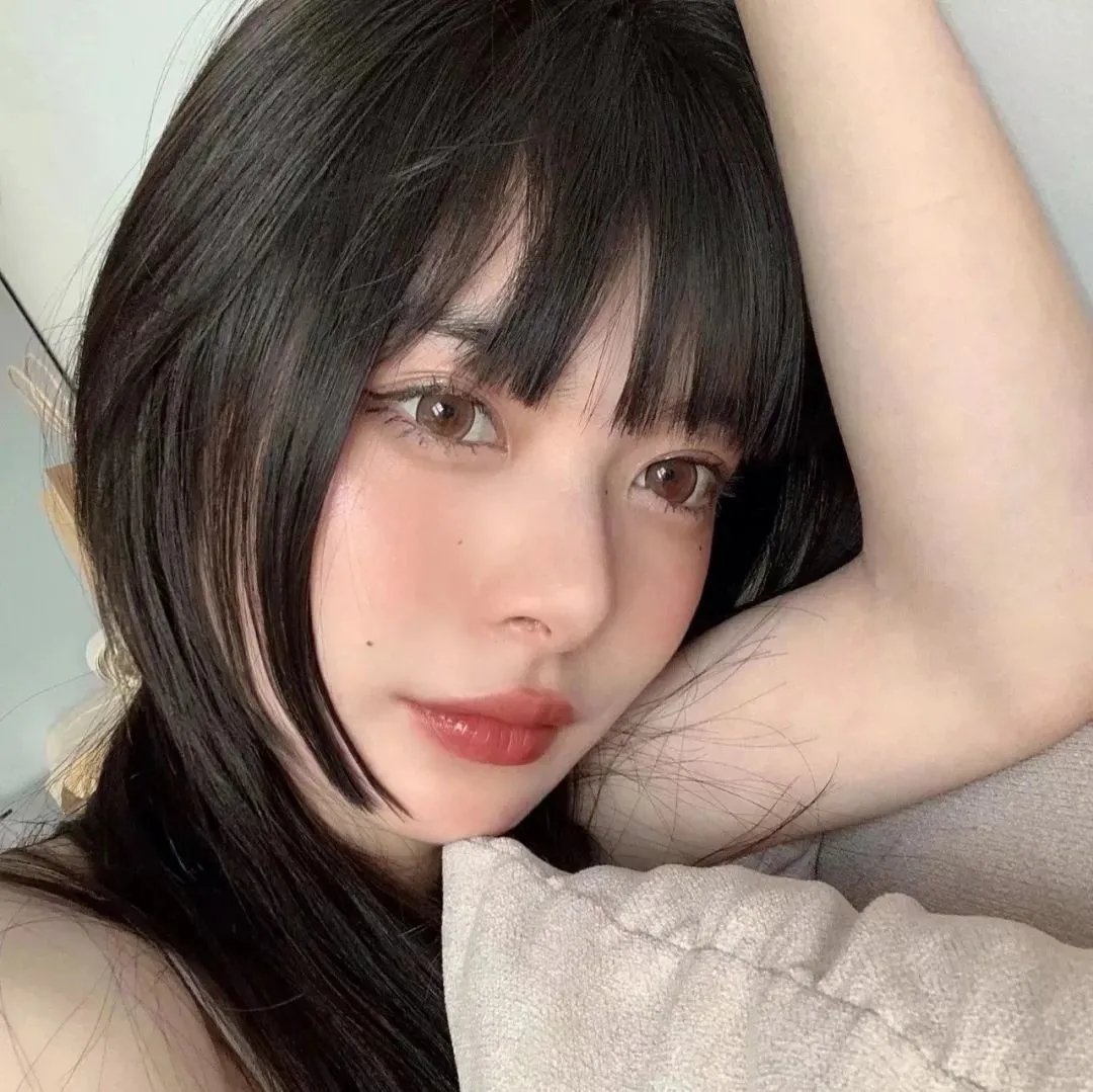 奔跑吧第六季