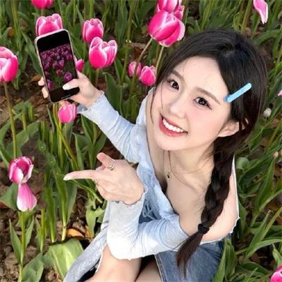 你好检察官