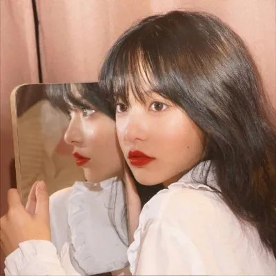 贵妃生存法则第二季