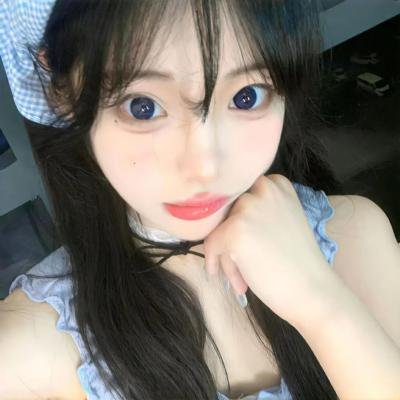 追女仔