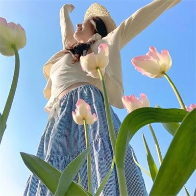 三个人的冬天