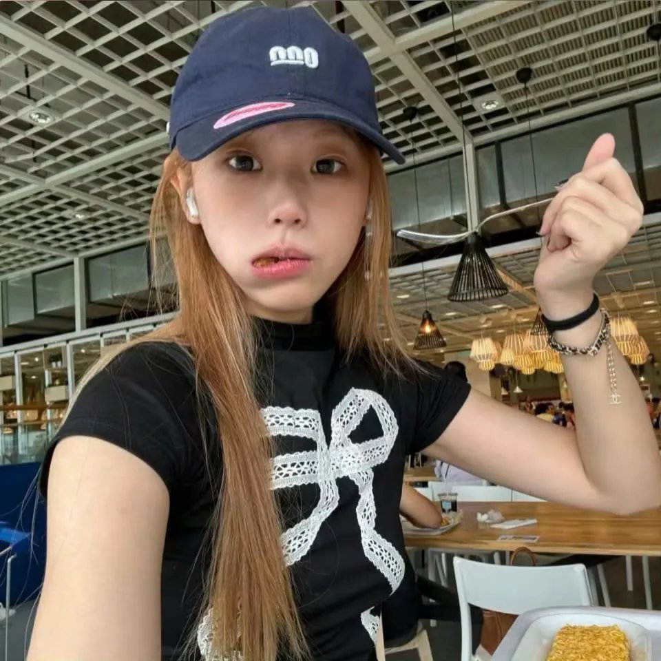 白发鬼