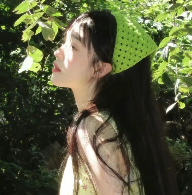 深锁春光一院愁