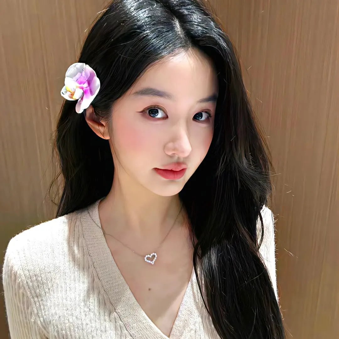 百千家的妖怪王子