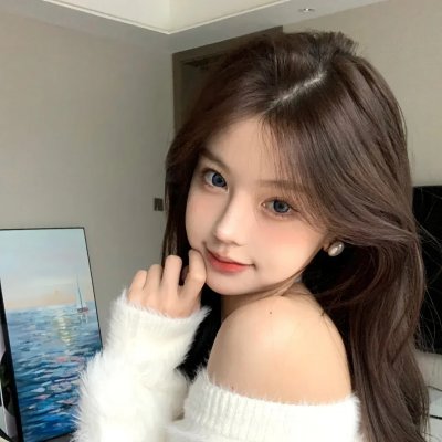 情海惊魂