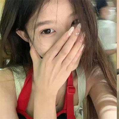 福星高照