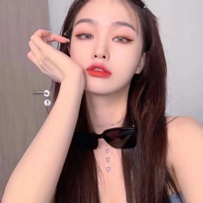 姜姜好
