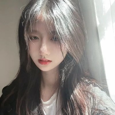 担保（韩国电影）